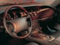 Caractéristiques techniques de Jaguar XKR - picture 5