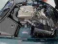 Caractéristiques techniques de Jaguar XKR - picture 6