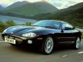 XKR