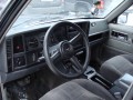 Τεχνικά χαρακτηριστικά για Jeep Cherokee I (XJ) - picture 8