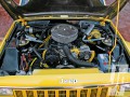 Τεχνικά χαρακτηριστικά για Jeep Cherokee I (XJ) - picture 7