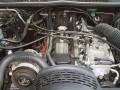 Technical specifications and characteristics for【Jeep Grand Cherokee I (Z)】 - picture 8