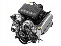 Технически характеристики за Jeep Grand Cherokee II (WJ) - picture 5