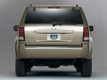 Технические характеристики о Jeep Grand Cherokee III (WH) - picture 5