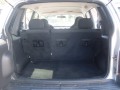 Technical specifications and characteristics for【Jeep Liberty Sport】 - picture 5