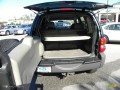 Technical specifications and characteristics for【Jeep Liberty Sport】 - picture 6