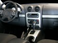 Technical specifications and characteristics for【Jeep Liberty Sport】 - picture 3