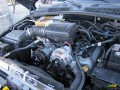 Technical specifications and characteristics for【Jeep Liberty Sport】 - picture 4