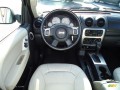 Caratteristiche tecniche di Jeep Liberty - picture 6
