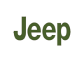 Technical specifications of the car and fuel economy of Jeep
