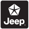 Jeep Grand Cherokee II (WJ)