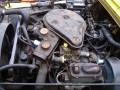 Технически характеристики за Jeep Wrangler I - picture 7