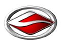Jiangling