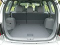 Kia Carens II teknik özellikleri - picture 5