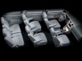 Technical specifications and characteristics for【Kia Carnival II】 - picture 5
