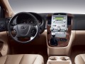 Technical specifications and characteristics for【Kia Carnival (UP)】 - picture 4