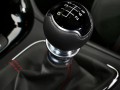 Especificaciones técnicas de Kia Cee'd GT Hatchback - picture 15