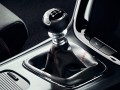 Especificaciones técnicas de Kia Cee'd GT Hatchback - picture 25