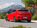 Especificaciones técnicas de Kia Cee'd GT Hatchback - picture 4