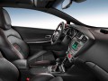 Especificaciones técnicas de Kia Cee'd GT Hatchback - picture 10