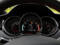 Especificaciones técnicas de Kia Cee'd GT Hatchback - picture 6