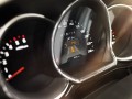 Especificaciones técnicas de Kia Cee'd GT Hatchback - picture 19