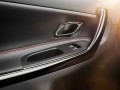 Especificaciones técnicas de Kia Cee'd GT Hatchback - picture 7