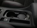 Especificaciones técnicas de Kia Cee'd GT Hatchback - picture 35