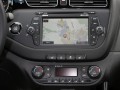 Especificaciones técnicas de Kia Cee'd GT Hatchback - picture 9