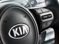 Especificaciones técnicas de Kia Cee'd GT Hatchback - picture 23