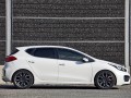 Especificaciones técnicas de Kia Cee'd GT Hatchback - picture 30