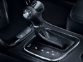 Kia Cee'd II Restyling teknik özellikleri - picture 6