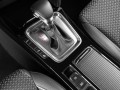 Technical specifications and characteristics for【Kia Cee'd III】 - picture 6
