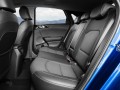 Technical specifications and characteristics for【Kia Cee'd III】 - picture 9