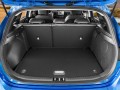 Technical specifications and characteristics for【Kia Cee'd III】 - picture 10
