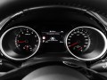 Technical specifications and characteristics for【Kia Cee'd III】 - picture 8
