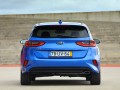 Technical specifications and characteristics for【Kia Cee'd III】 - picture 5