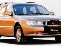 Clarus Combi (GC)