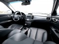 Technical specifications and characteristics for【Kia Magentis II (MG)】 - picture 5