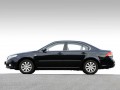 Технически характеристики за Kia Magentis III - picture 2