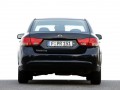 Технически характеристики за Kia Magentis III - picture 3