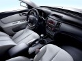Технически характеристики за Kia Magentis III - picture 4
