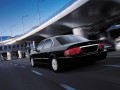 Технически характеристики за Kia Optima I - picture 2