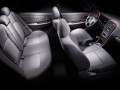 Технически характеристики за Kia Optima I - picture 3