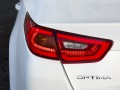 Technical specifications and characteristics for【Kia Optima III Restyling】 - picture 16