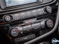 Technical specifications and characteristics for【Kia Optima III Restyling】 - picture 11