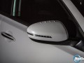 Technical specifications and characteristics for【Kia Optima III Restyling】 - picture 13