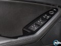 Technical specifications and characteristics for【Kia Optima III Restyling】 - picture 14