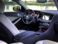 Technical specifications and characteristics for【Kia Optima III Restyling】 - picture 7