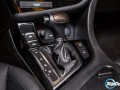 Technical specifications and characteristics for【Kia Optima III Restyling】 - picture 12